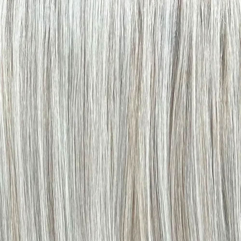 Gisela Mayer HI Clic (Klein) Silver Mix