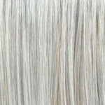 Gisela Mayer HI Clic (Klein) Silver Mix