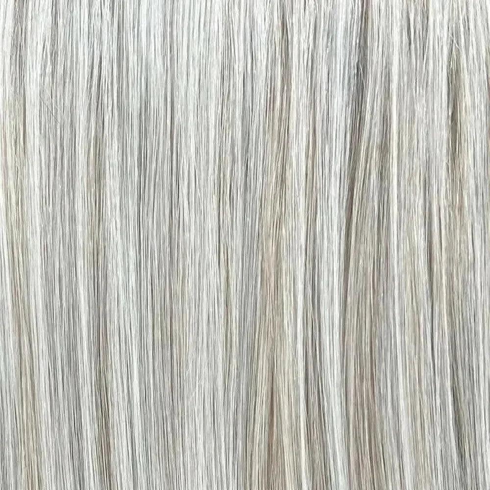 Gisela Mayer HI Clic (Klein) Silver Mix