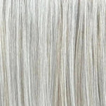 Gisela Mayer HI Clic (Klein) Silver Mix