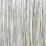 Gisela Mayer HI Clic (Klein) snow mix rooted (305+ROOT)