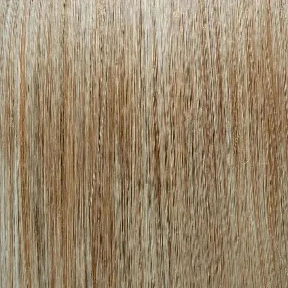 Gisela Mayer HI Clic (Klein) 23 14 Biscuit Blond