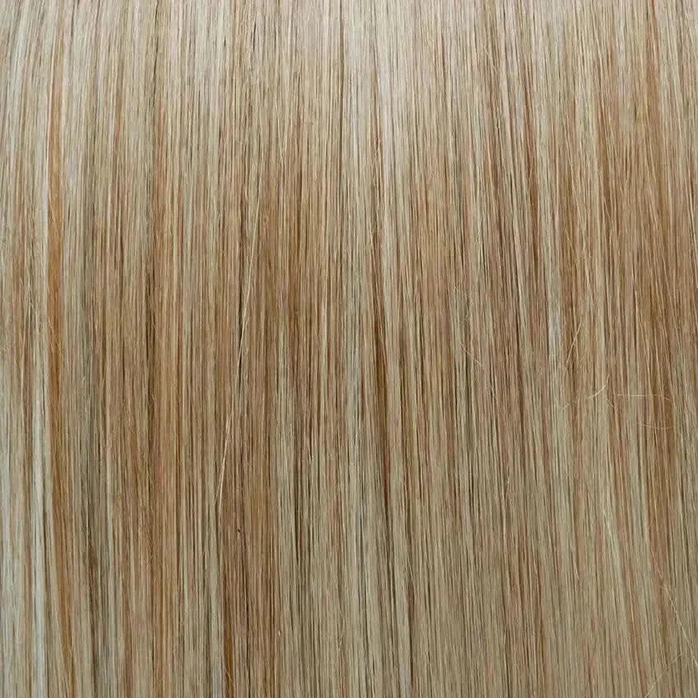 Gisela Mayer HI Clic (Klein) 23 14 Biscuit Blond