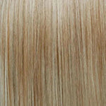 Gisela Mayer HI Clic (Klein) 23 14 Biscuit Blond