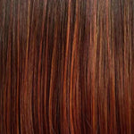 Gisela Mayer HI Clic (Klein) 28 29-135+33 Hot Flame Balayage