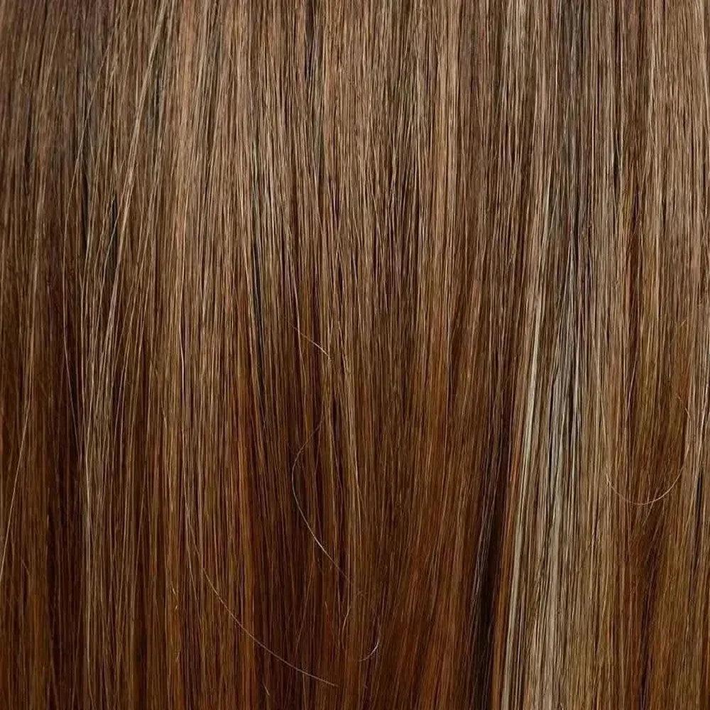 Gisela Mayer HI Clic (Klein) 10 16 27+10 Bernstein Balayage