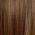 Gisela Mayer HI Clic (Klein) 10 16 27+10 Bernstein Balayage