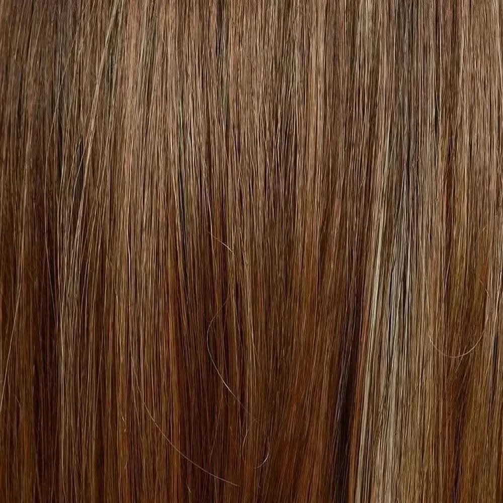 Gisela Mayer HI Clic (Klein) 10 16 27+10 Bernstein Balayage