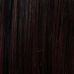 135/4-2 Aubergine Balayage