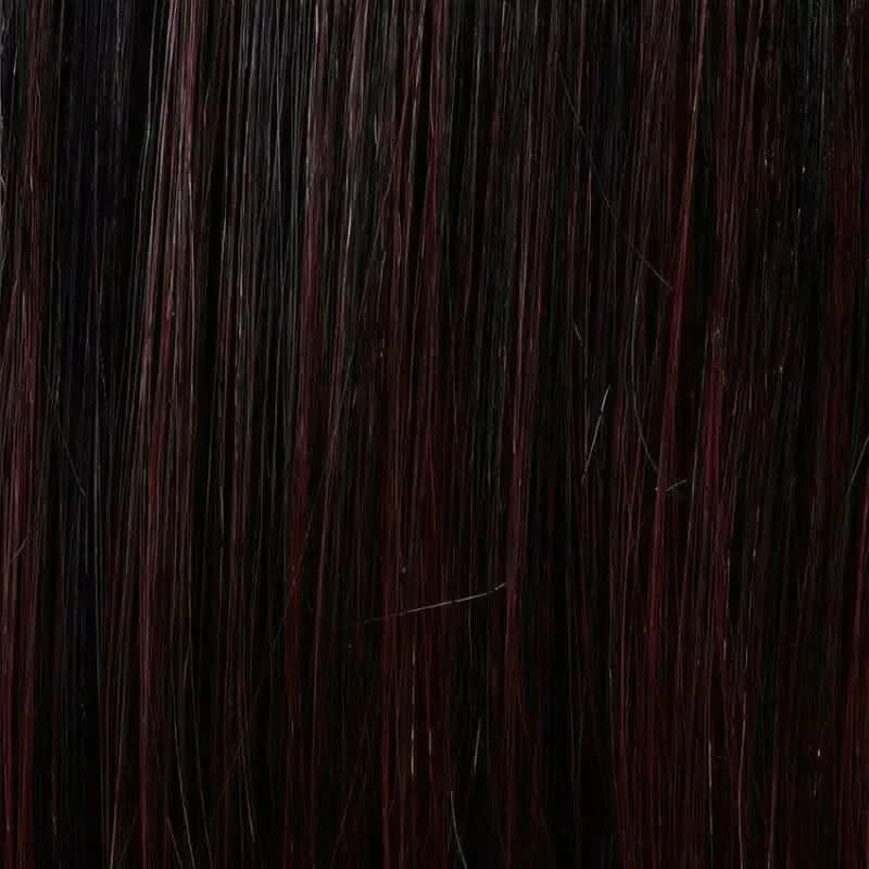 135/4-2 Aubergine Balayage