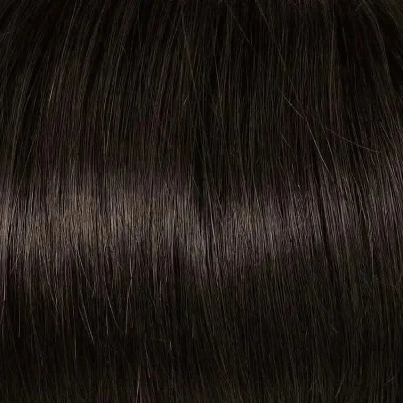 1B Black