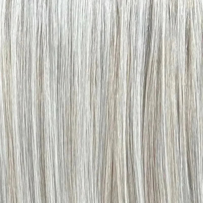 Silver Mix