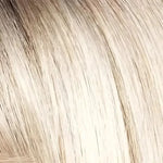 22/16+14 Sandy Blond Rooted