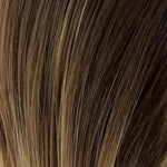 12/14/26+12 Dark Blond Rooted