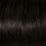 1B Black