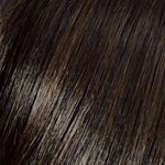 4/6 Dark Brown