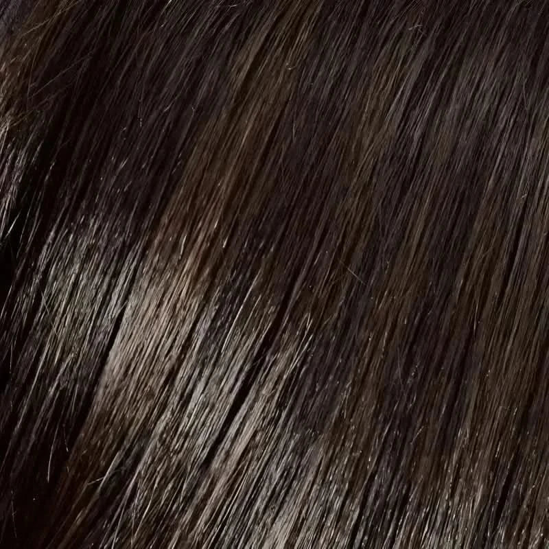 4/6 Dark Brown