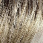 48/38Root Stone Grey
