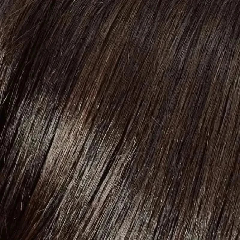 4/6 Dark Brown