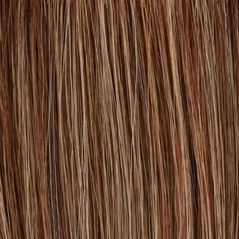 HAZELNUT MIX