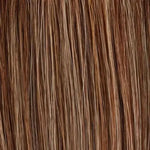 HAZELNUT MIX