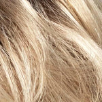 Gisela Mayer HI Flirt (Lace Part) PEARL BLOND ROOTED