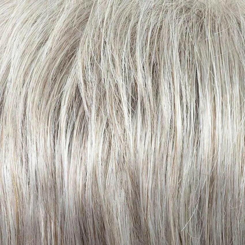 Gisela Mayer HI Flirt (Lace Part) SNOW MIX