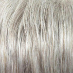 Gisela Mayer HI Flirt (Lace Part) SNOW MIX