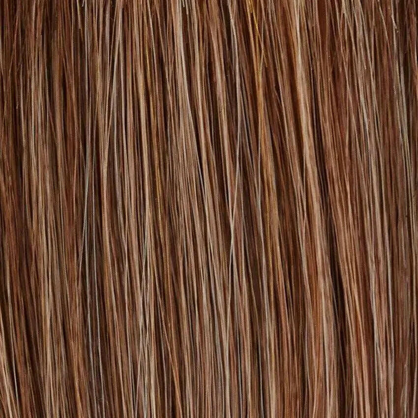 Gisela Mayer HI Flirt (Lace Part) HAZELNUT MIX