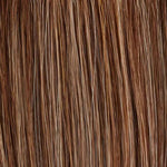 Gisela Mayer HI Flirt (Lace Part) HAZELNUT MIX