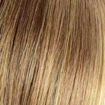 Gisela Mayer HI Flirt (Lace Part) DARK BLOND ROOTED