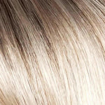 Gisela Mayer HI Flirt (Lace Part) SANDY BLOND ROOTED