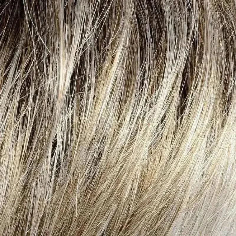 STONE GREY
