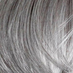 Gisela Mayer HI Flirt (Lace Part) SILVER