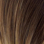 Gisela Mayer – HI Flirt 12 14 26+12 Dark Blond Rooted