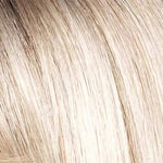 Gisela Mayer – HI Flirt 22 16+14 Sandy Blond Rooted