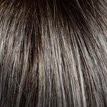Gisela Mayer – HI Flirt 101 51+6 Silver
