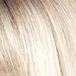 Gisela Mayer HI Flirt (Groß) 22 16+14 Sandy Blond Rooted