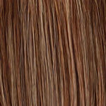 Gisela Mayer HI Flirt (Groß) 8 27-6 Hazelnut Mix