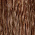 Gisela Mayer HI Flirt (Klein) 8 27-6 Hazelnut Mix