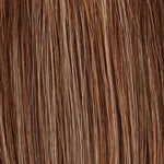 Gisela Mayer HI Flirt (Klein) 8 27-6 Hazelnut Mix