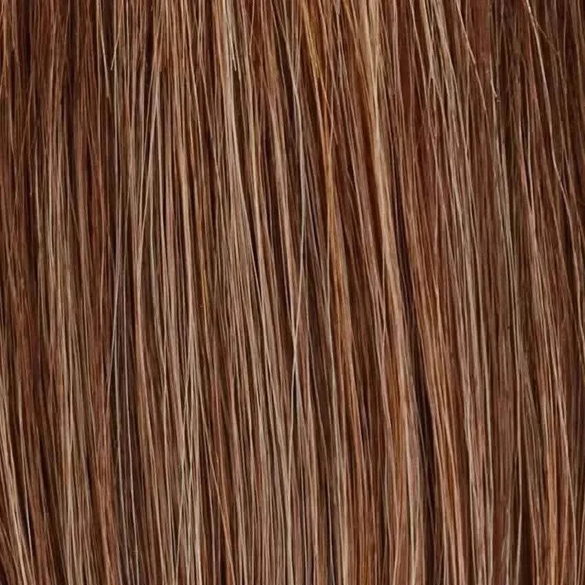 Gisela Mayer HI Flirt (Klein) 8 27-6 Hazelnut Mix
