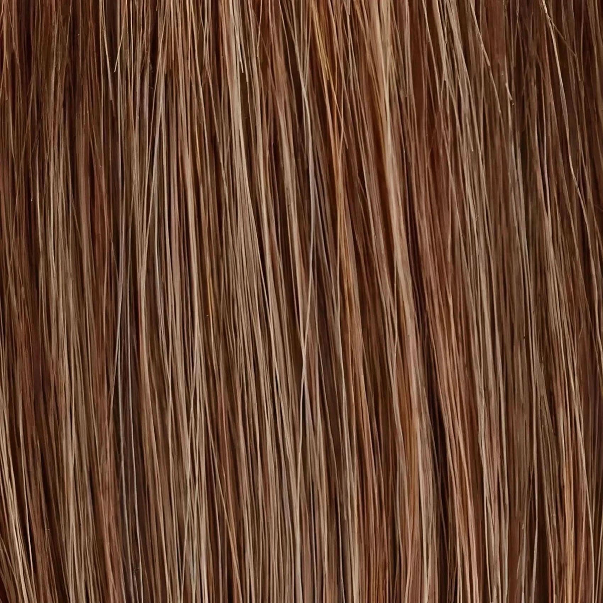 Gisela Mayer HI Flirt (Groß) 8 27-6 Hazelnut Mix