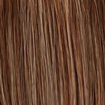 Gisela Mayer HI Flirt (Groß) 8 27-6 Hazelnut Mix