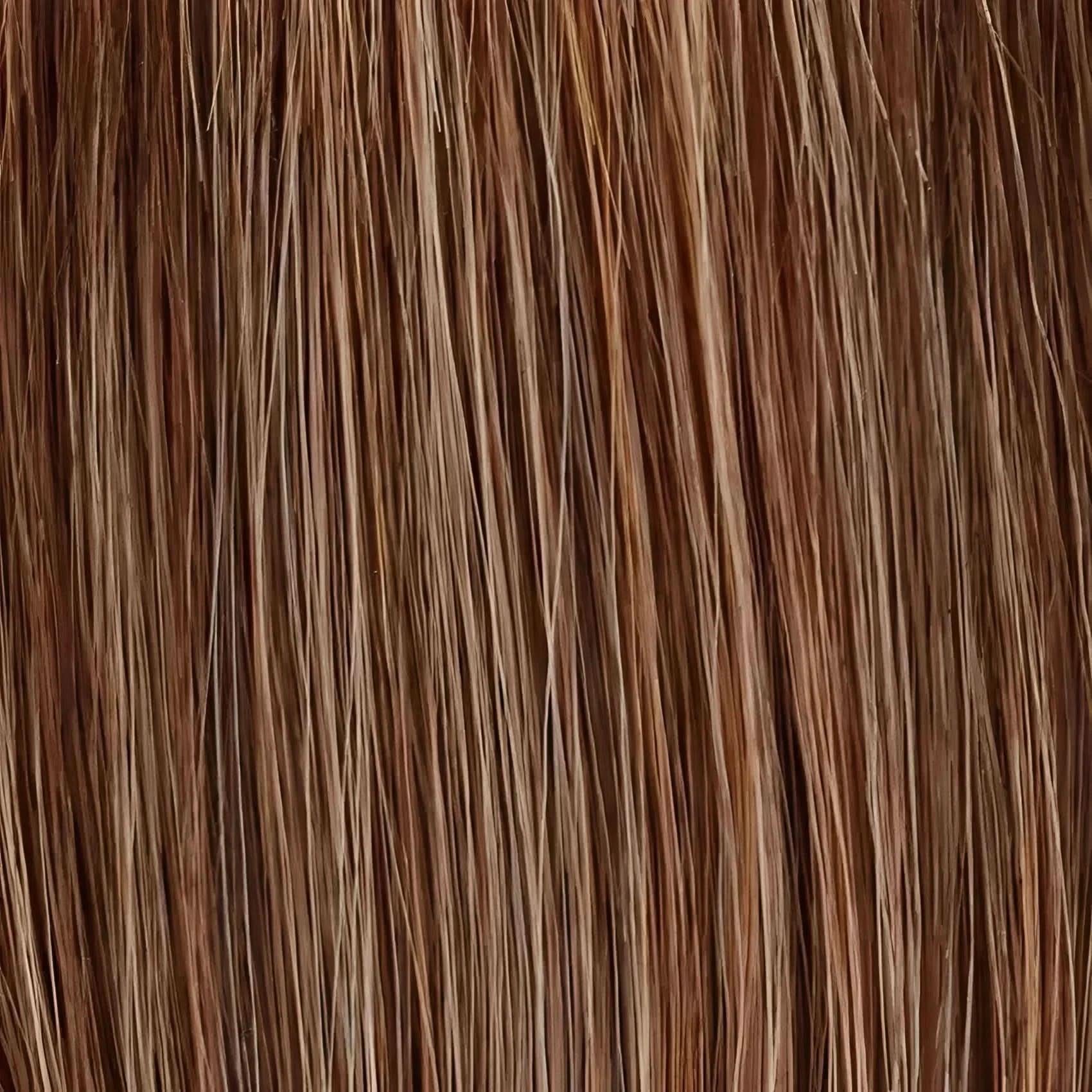 Gisela Mayer HI Flirt (Groß) 8 27-6 Hazelnut Mix