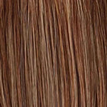 Gisela Mayer HI Flirt (Klein) 8 27-6 Hazelnut Mix