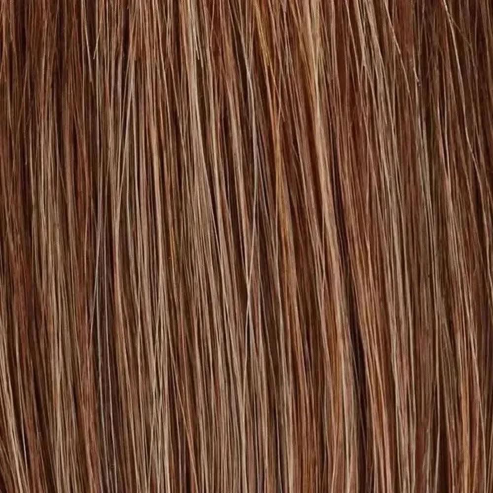 Gisela Mayer HI Flirt (Klein) 8 27-6 Hazelnut Mix