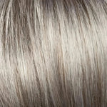 Gisela Mayer HI Flirt (Groß) 305K Snow Mix