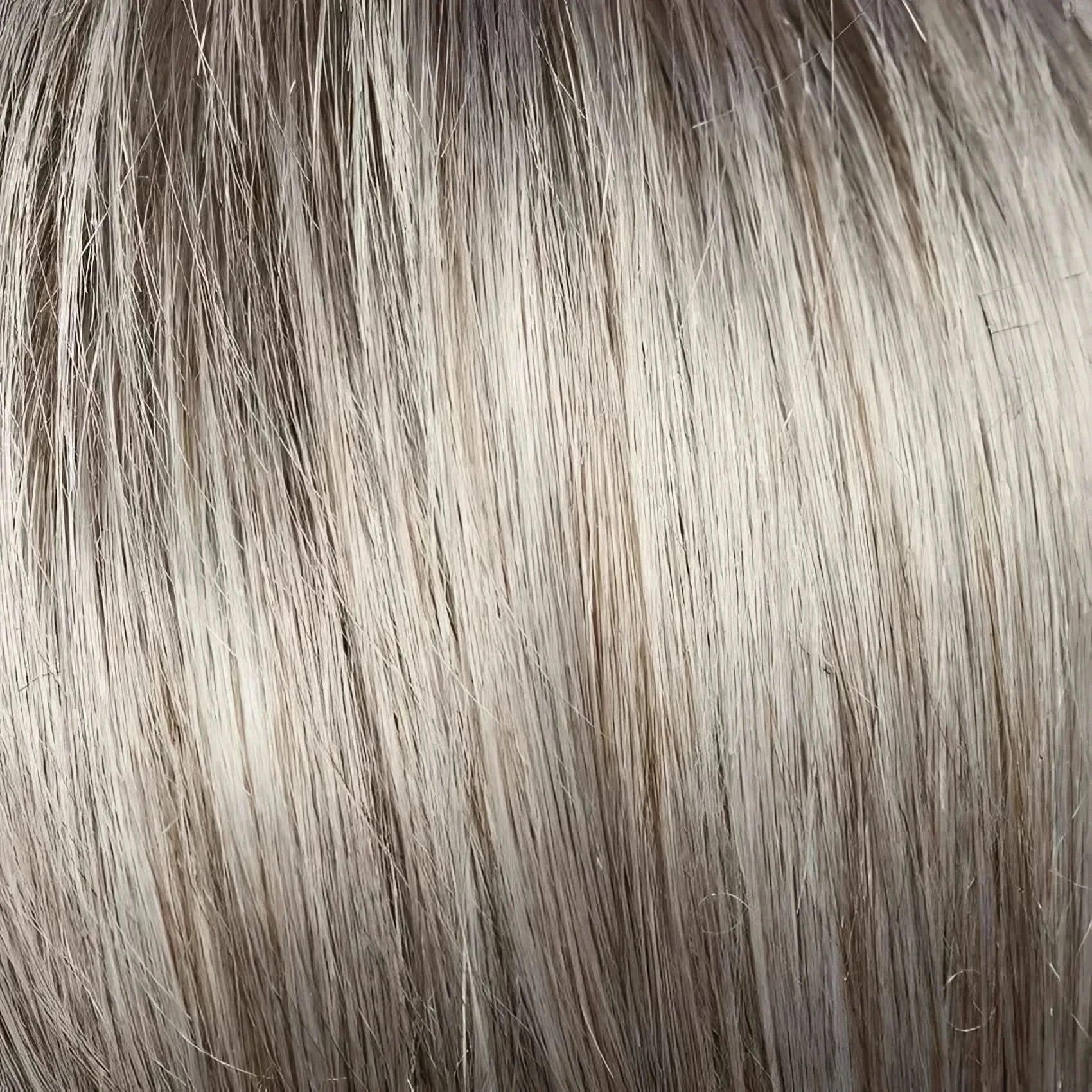 Gisela Mayer HI Flirt (Groß) 305K Snow Mix