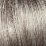 Gisela Mayer HI Flirt (Klein) 305K Snow Mix